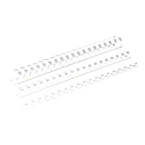 Аксессуар для брошюровки Fellowes 5347803