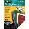 Fellowes 5370004 Photo 1