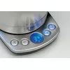Электрический чайник Caso 1.7 L 2200 W WK 2200 Photo 4
