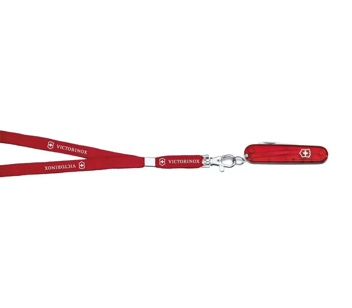 Multi-tool nazis Victorinox 0.2373.T Photo 2