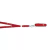 Multi-tool nazis Victorinox 0.2373.T Photo 2