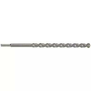 Not Categorized Tool Wolfcraft 7940010