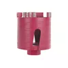 Dimanta doba gredzena urbis Wolfcraft 7957000 Photo 2