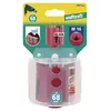 Dimanta doba gredzena urbis Wolfcraft 7957000 Photo 3
