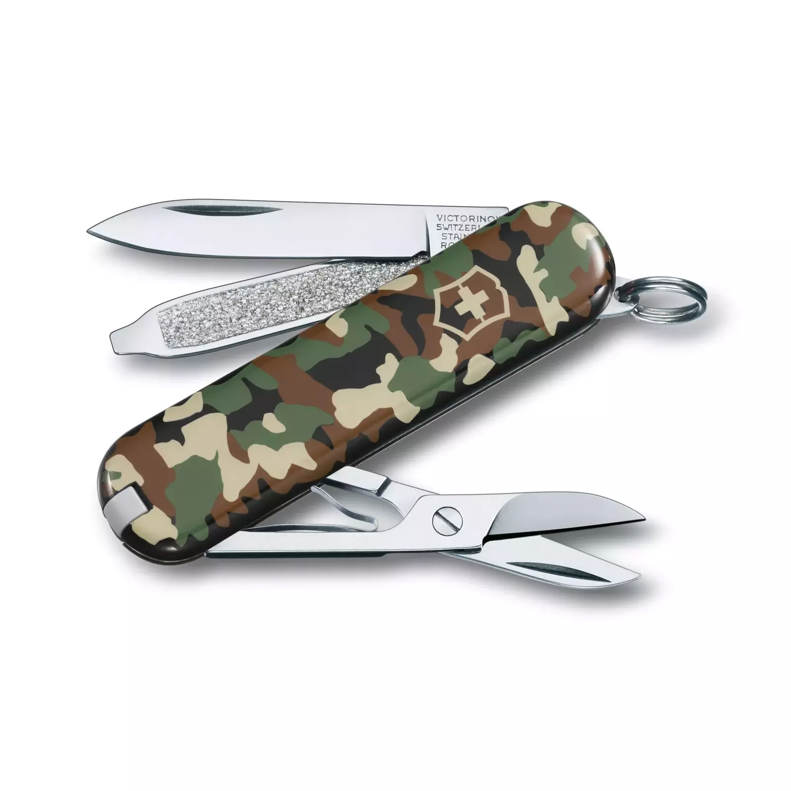 Victorinox 0.6223.94 Photo 1