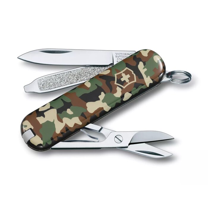 Victorinox 0.6223.94 Photo 1