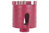 Wolfcraft diamond hollow annular drill bit 1 Photo 2
