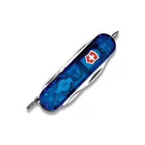 Multi-tool knife Victorinox Midnite Manager