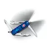 Многофункциональный нож Victorinox Midnite Manager Photo 2
