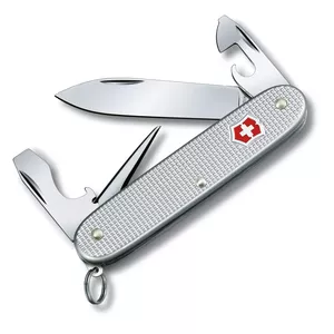 Multi-tool knife Victorinox Pioneer