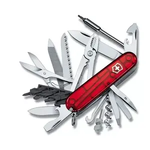 Multi-tool knife Victorinox CyberTool 41