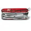 Многофункциональный нож Victorinox CyberTool 41 Photo 2