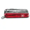 Многофункциональный нож Victorinox CyberTool 41 Photo 3