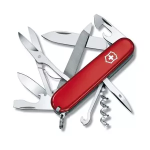 Pocket knife Victorinox Mountaineer