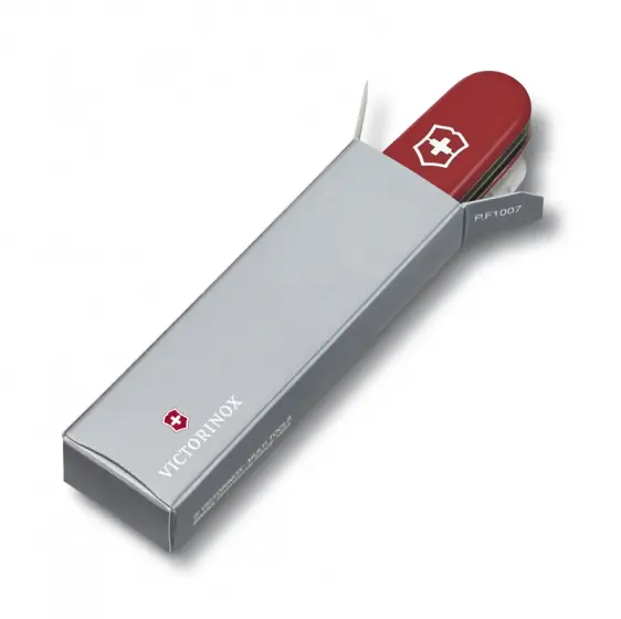 Šveices armijas nazis Victorinox Handyman