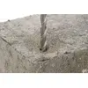 Hammer Drills Wolfcraft 8456000 Photo 2