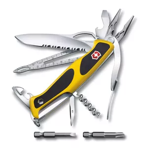 Multi-tool knife Victorinox 0.9798.MWC8