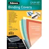 Fellowes 5375901 Photo 1