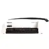Binders Fellowes Starlet 2+5227901 Photo 2