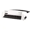 Binders Fellowes Starlet 2+5227901 Photo 3