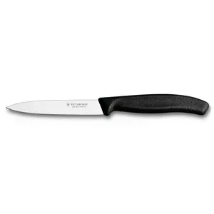 Victorinox SwissClassic 6.7703 кухонный нож Нержавеющая сталь Нож для чистки овощей и фруктов