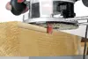 Прямая фреза Wolfcraft 1 Photo 3