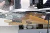 Прямая фреза Wolfcraft 1 Photo 4