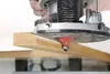 Набор профилирующих фрез Wolfcraft 1 Photo 3