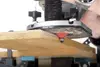 Набор профилирующих фрез Wolfcraft 1 Photo 4