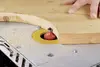 Набор профилирующих фрез Wolfcraft 1 Photo 5