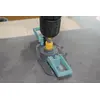 Dimanta urbju komplekts wolfcraft GmbH 8771000 Photo 3