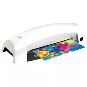 Laminator Fellowes Lunar A4 300 mm/min