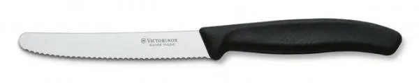 Victorinox SwissClassic 6.7833 mizošanas nazis