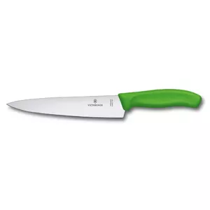 Кухонный нож Victorinox SwissClassic 6.8006.19L4B