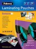Fellowes ImageLast A5 80 Micron Laminating Pouch Photo 6