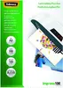 Fellowes A4 Laminator Pouches 100 pcs 100 µm Photo 2