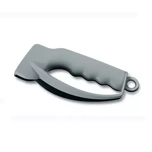 Kitchen Knife Victorinox SHARPY Grey 7.8714