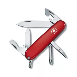 Multi-tool nazis Victorinox Tinker