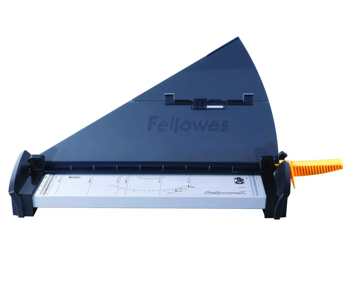 Paper cutter Fellowes Fusion A3/180 Photo 2