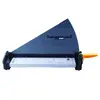 Paper cutter Fellowes Fusion A3/180 Photo 2