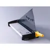 Paper cutter Fellowes Fusion A3/180 Photo 3