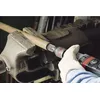 Wolfcraft 2127000 аксессуар для электроинструмента Photo 2