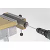 Wolfcraft 2127000 аксессуар для электроинструмента Photo 4