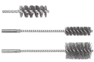 Wolfcraft 2128000 — workshop tool accessory by wolfcraft GmbH (model 2128000)