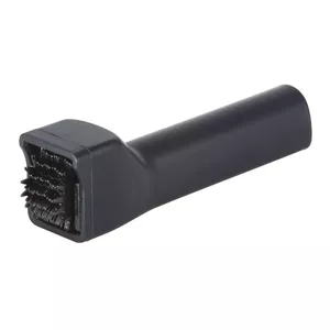 Станок для правки абразивных кругов Wolfcraft 4105000