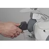 Станок для правки абразивных кругов Wolfcraft 4105000 Photo 2
