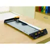 Paper Cutter Fellowes Proton A3/180 Photo 2