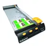 Paper Cutter Fellowes Proton A3/180 Photo 3