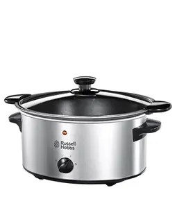 Slow Cooker Russell Hobbs 22740-56