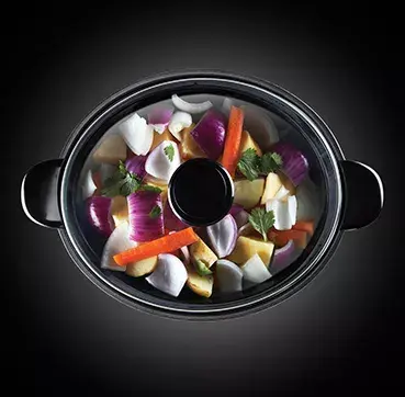 Мультиварка Russell Hobbs 22740-56 Photo 2